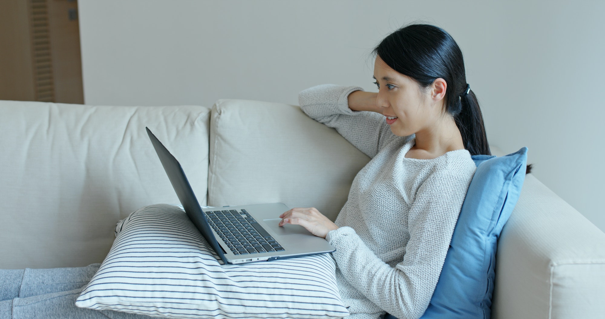 woman-use-of-laptop-computer-at-home.jpg