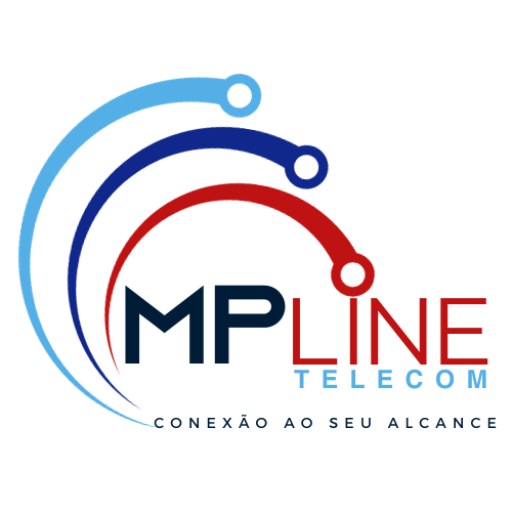 cropped-LOGOS-mpline-telecom-OFICIAL.png